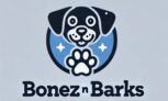 Bonez n Barks